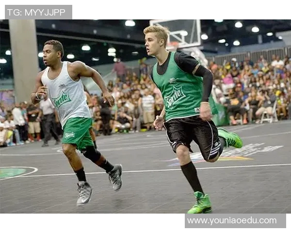 篮球场上的隐秘高手他是扮猪吃老虎的明星球员揭秘背后的故事与传奇 篮球场上的隐秘高手他是扮猪吃老虎的明星球员揭秘背后的故事与传奇