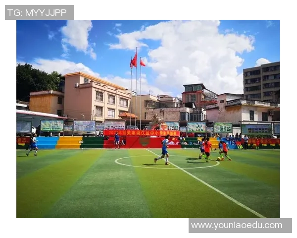 香港足球明星队球童宝鸡的成长故事与梦想追逐之旅