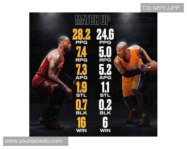 篮球与跑步的巅峰对决谁才是真正的运动之王