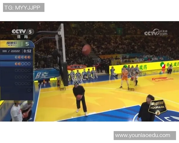 老篮球明星重返赛场展现风采与激情的传奇之旅