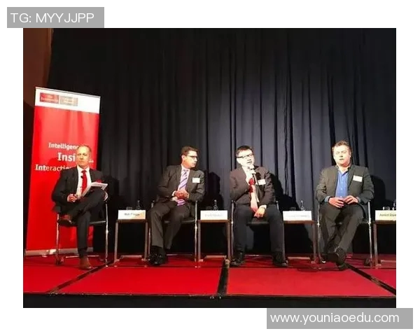 中国知名体育服装品牌的崛起与发展趋势分析及市场前景展望