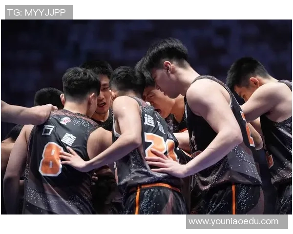 明星篮球俱乐部铁岭 明星篮球俱乐部铁岭
