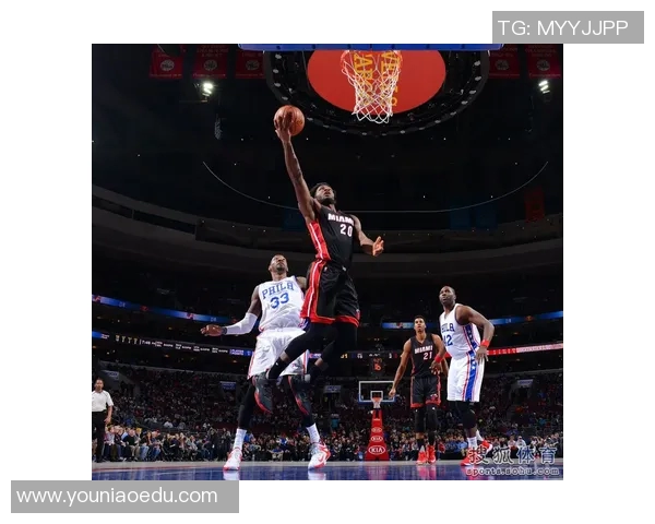 NBA明星篮球专区全解析球员风采与精彩瞬间尽在其中 NBA明星篮球专区全解析球员风采与精彩瞬间尽在其中