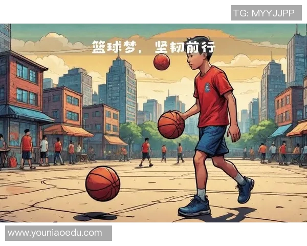 成为职业篮球明星的梦想之旅尽在这款精彩游戏中体验无限激情与挑战 成为职业篮球明星的梦想之旅尽在这款精彩游戏中体验无限激情与挑战