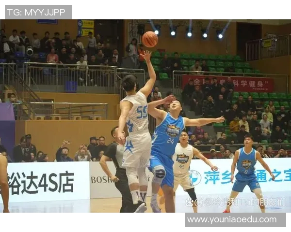 全明星篮球龙华盛典精彩纷呈球迷齐聚共庆篮球热情与梦想