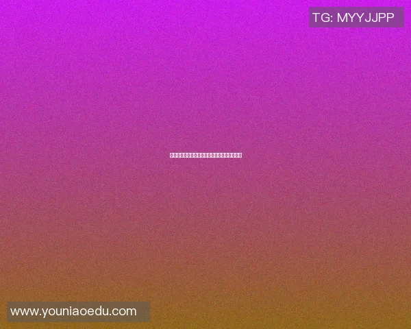 篮球明星们如何看待这项运动的魅力与挑战之道 篮球明星们如何看待这项运动的魅力与挑战之道
