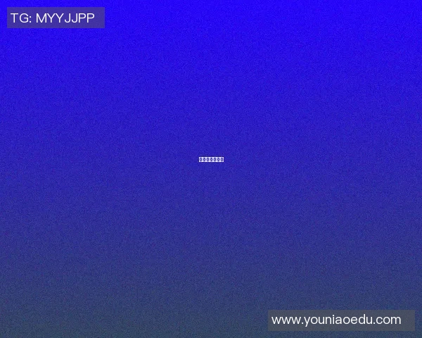 篮球明星山东的 篮球明星山东的